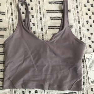 Lululemon Align Tank